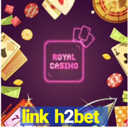 link h2bet